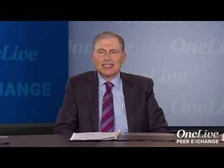 Introduction: Immunotherapy Research Milestones