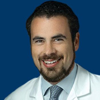 Benjamin Adam Weinberg, MD