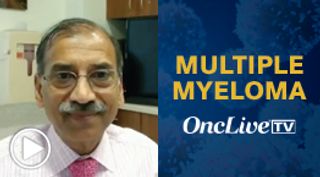 Sundar Jagannath, MBBS