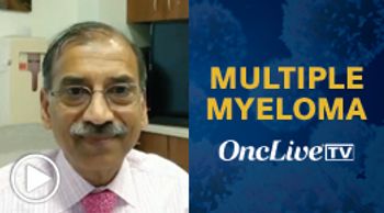 Sundar Jagannath, MBBS