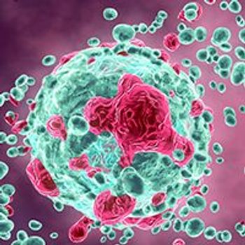 Efficacy of Pertuzumab/Trastuzumab Deruxtecan Combo Under Investigation in DESTINY-Breast09 for HER2+ Breast Cancer