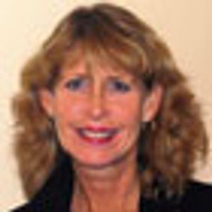 Don't Forget the Partner of a Patient With Cancer