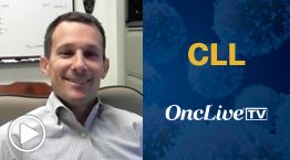 Paul M. Barr, MD