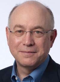 Neil Josephson, MD