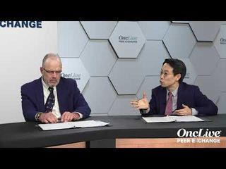 Blinatumomab for Patients with MRD-Positive ALL