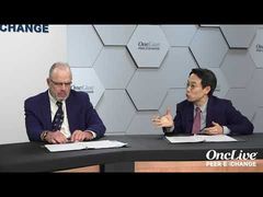 EP. 11 Blinatumomab for Patients with MRD-Positive ALL