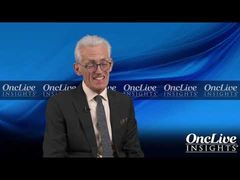 EP. 12 PD-L1 Testing in Stage III NSCLC & General Education