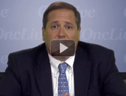 Treating Advanced Breast Cancer in Community Settings