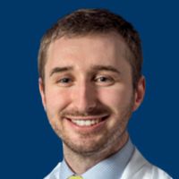 Neoadjuvant nivolumab offers sustained efficacy in resected NSCLC