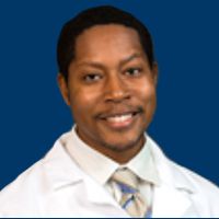 Tycel Jovelle Phillips, MD