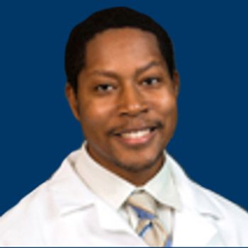 Tycel Jovelle Phillips, MD