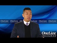 EP. 3 Comprehensive NGS and Screening for TRK Gene Fusion