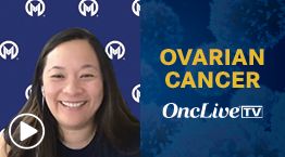 Jing-Yi Chern, MD, ScM