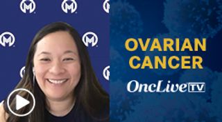 Jing-Yi Chern, MD, ScM