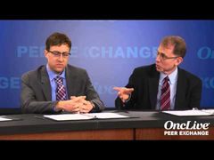 EP. 2 Numeric Rating Scales for Breakthrough Cancer Pain