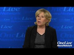 EP. 3 CLL: The Rapidly Evolving Treatment Landscape