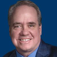 Scott Armstrong Named Senior Vice President for Drug Discovery and Chief Research Strategy Officer at Dana-Farber - Vimarsana News