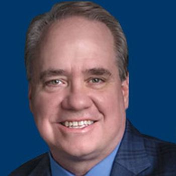 Scott Armstrong, MD, PhD