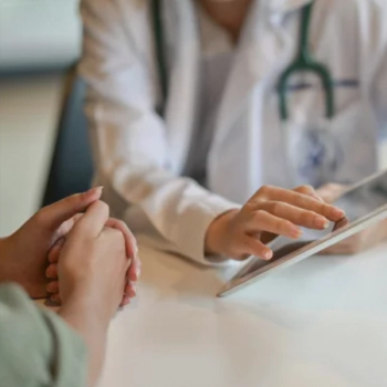 AHN Cancer Care ©bongkarn-stock.adobe.com