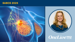 Dr Hamilton on First-Line Tucatinib-Based Maintenance in HER2+ Metastatic Breast Cancer