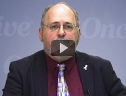 Improving Clinical Outcomes in NSCLC