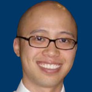 Radiation Dose Escalation to the Tumor-Arterial Interface of Locally Advanced and Borderline Resectable Pancreatic Cancer