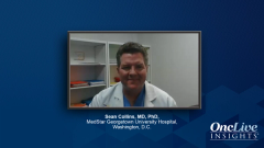 EP. 2 The Benefits of Multidisciplinary Care in Prostate Cancer Management