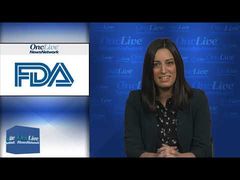 EP. 1 FDA Approvals in Myeloma, NETs, and of a Biosimilar, Priority Review in Ovarian Cancer, and More