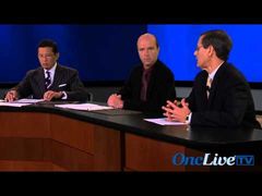 EP. 13 Reimbursement Issues in Prostate Cancer, Part I