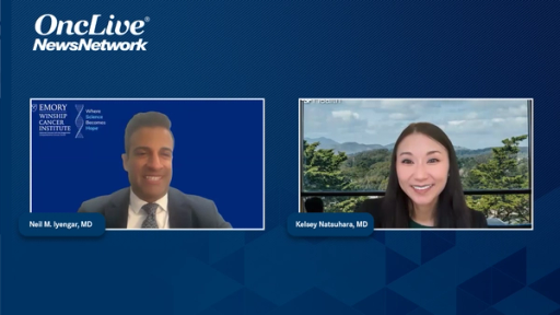 Contextualizing ADC Integration in Breast Cancer Management