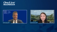 2 experts are featured in this series.
