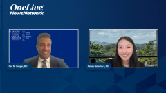 2 experts are featured in this series.