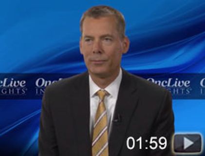 Optimal Therapeutic Management of Mantle Cell Lymphoma
