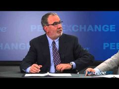 EP. 12 Evolving Role of Genomic Testing in RCC