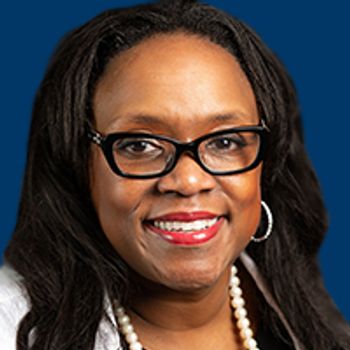 Anita Johnson, MD, FACS