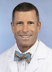 R. Lor Randall, MD, FACS, The David Linn Endowed Chair for Orthopaedic Surgery and professor and chair of Department of Orthopaedic Surgery, University of California Davis Health