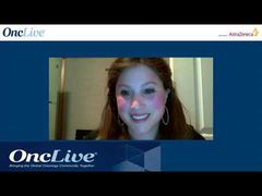 EP. 5 Weekly Webinar Series Part 5: Managing Lung Cancer Patients Through the COVID-19 Pandemic