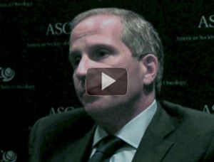 Dr. Shore on Degarelix Versus LHRH Agonists