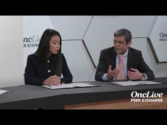 EP. 2 Resistance Mechanisms and Sequencing for EGFR+ NSCLC