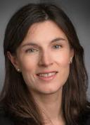 Julia Rotow, MD, is a physician, clinical director of the Lowe Center for Thoracic Oncology, and director of Clinical Research at Dana-Farber Cancer Institute, as well as an assistant professor of medicine at Harvard Medical School.
