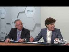 EP. 2 Risks of Bleeding and Thrombosis in Adult ITP