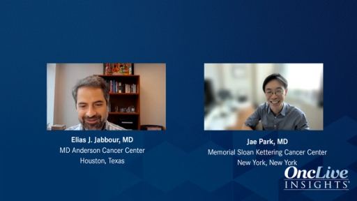 Adult Relapsed Refractory B-cell Acute Lymphoblastic Leukemia: 2021 Updates