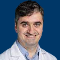 Ilyas Sahin, MD