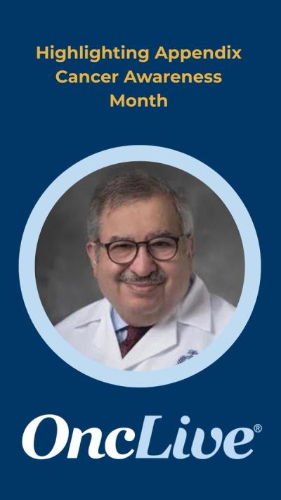 Philip A. Philip, MD
