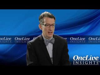 The Value of MRD Testing in Lymphoid Malignancies  
