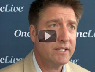 Dr. Cmelak Discusses the Results of the ECOG1308 Study