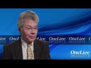 The Multidisciplinary Approach to Chemoradiotherapy