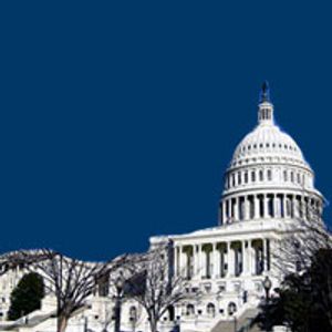 President Obama Signs 21st Century Cures Act