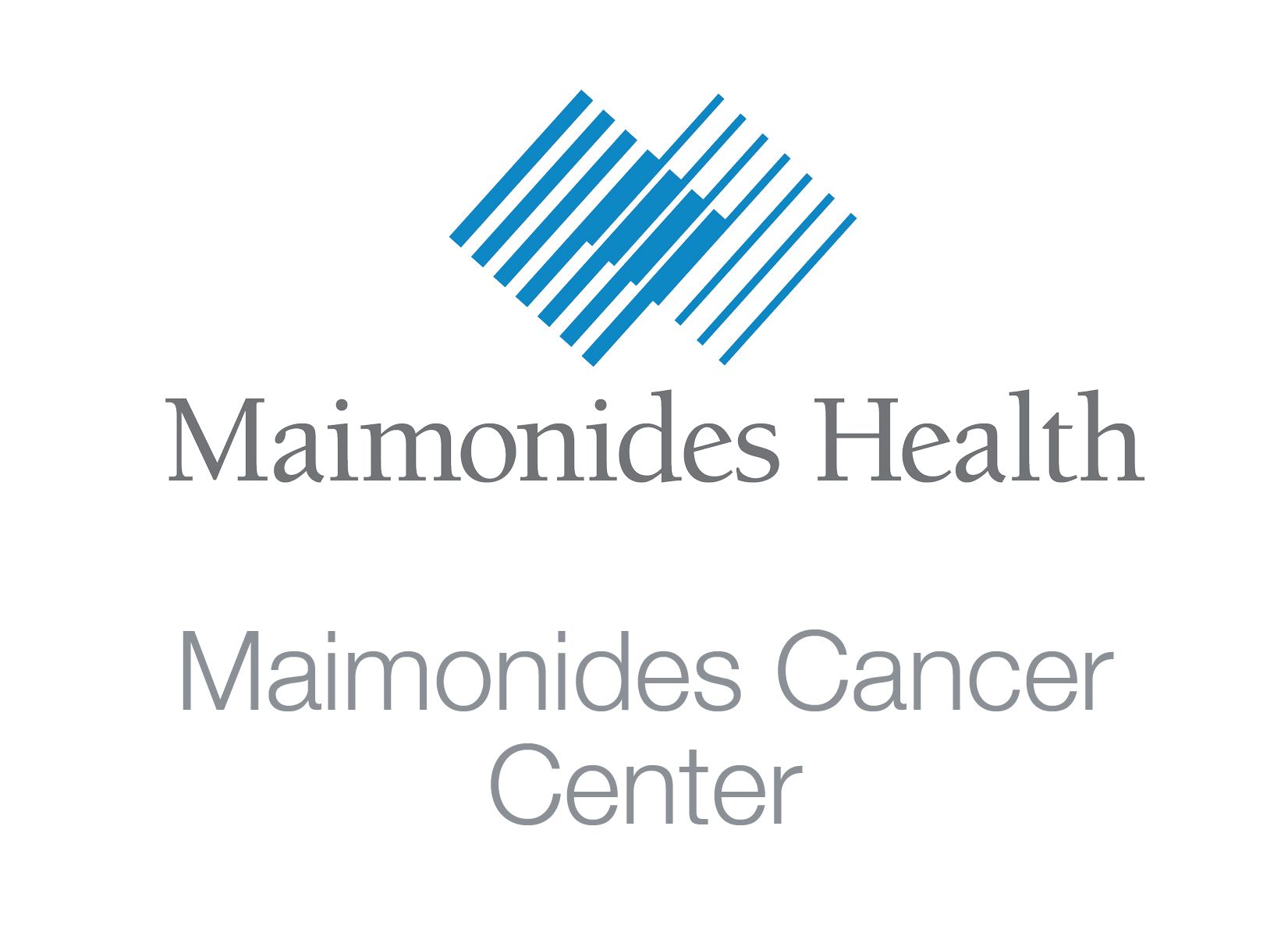 Maimonides Cancer Center