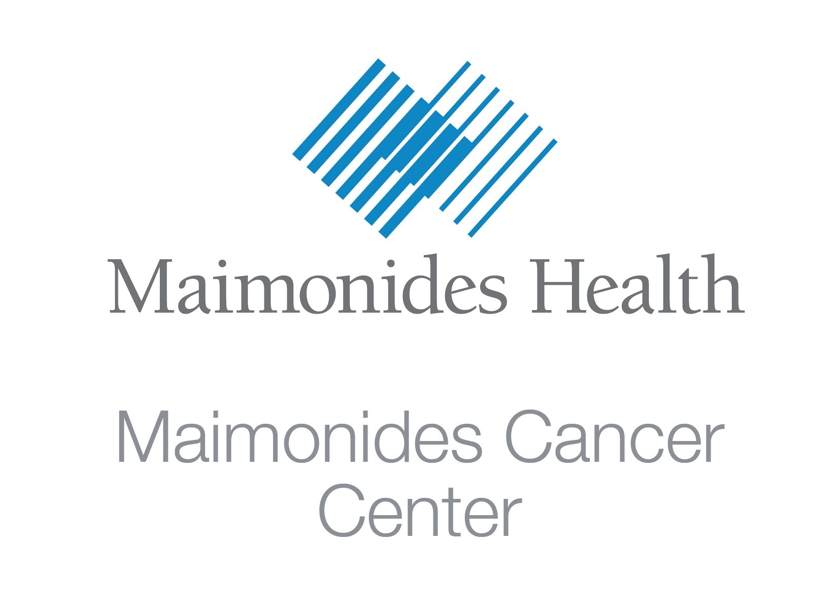 Partner | Cancer Centers | <b>Maimonides Cancer Center</b>